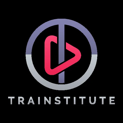 FAHRER-UVV (ARBEITSSICHERHEIT) von Trainstitute
